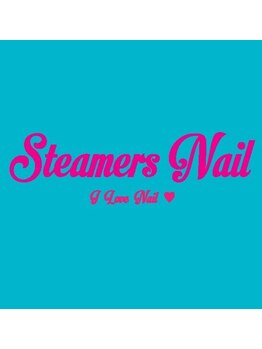 スティーマーズネイル(Steamers Nail)の写真/オフィスにも馴染む、シンプル＆ナチュラルなショートネイルで指先から綺麗め美人へ！◎