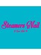 スティーマーズネイル(Steamers Nail)の写真/オフィスにも馴染む、シンプル＆ナチュラルなショートネイルで指先から綺麗め美人へ！◎