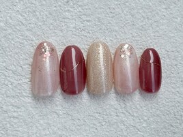 【simple.定額】