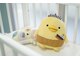 トトノア(TOTONOA)の写真/キッズスペース・ベビーベッド完備
お子様連れ歓迎