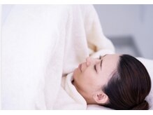 モミ(MOMI)/芯から温めて巡りをサポート