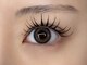ベーシック 町田本店(Basic)の写真/【新規限定価格★5900円】フラットラッシュつけ放題☆理想の垢抜けFaceへ！ナチュラルなお仕上がりにも♪