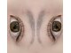 プリマリーチェ(Primalice)の写真