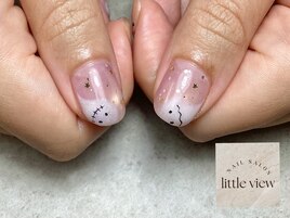 ・ひょっこりおばけ ¥11980