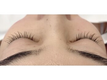 シルフ 松原店(Sylph)/Eye Beauty Salon Sylph 松原店