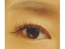 レミア 関内(REMIA)/フラットラッシュ☆