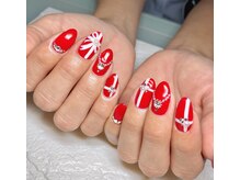 ウィウィ(U'IU'I)/