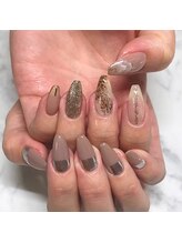 アイラッシュ エルーチェ(Eluce)/