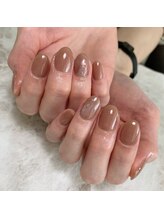 リジョイスヘア エン(REJOICE hair EN)/