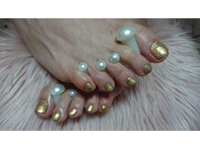 ラネージュ(Laneige)/