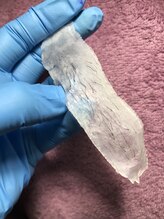 ブラジリアンワックス デボチカ(BrazilianWax DEVOCHIKA)/