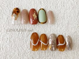 ☆３Dシーズン定額☆