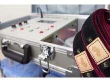 トレーニングスペースアロー 経堂/加圧トレーニング