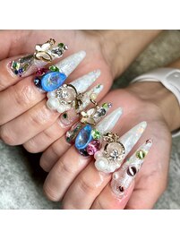 デザインスカルプ