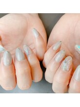 爪屋べっぴん堂/