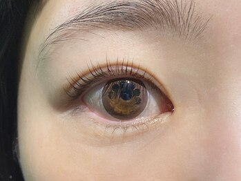 アイクイック 亀戸店(Ai Quick)/パリジェンヌラッシュリフト