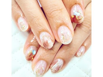 ジル サンブル(Jil Semble)/