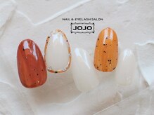 ジョジョ 千里中央店(JOJO)/全員利用OK★オフ込￥6980