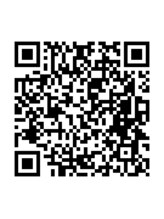 エニー(ennie')&nbsp;ennie' 公式LINE