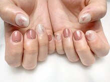 ラスズラン(La suzuran)/90分