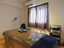 リル(RILU)/【マッサージ】room2