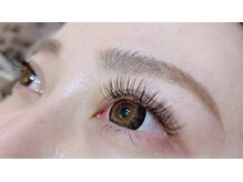 リシェル 高崎店(Richelle)/フラット80本×ボリューム60束