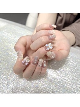 クイーンズビューティーサロン 歌舞伎町店(Queen's beauty salon)/