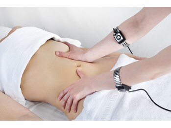 トータルケアハウス エイチ ツー オー ラピス宝塚店/関西希少のウィンバック導入店♪