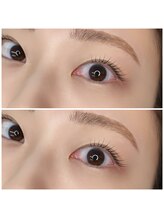 ポタラ(Potala)/ダメージレスラッシュリフト