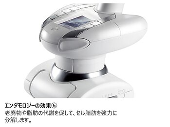 スカイ(Sky)/セル凹凸脂肪を強力に分解します