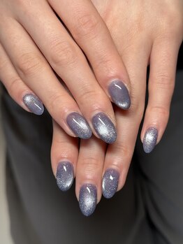 アタラクシア(Ataraxia)/