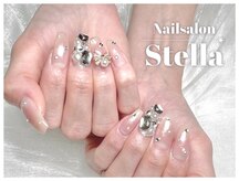 Nailsalon Stella