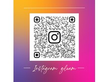 グリーム(GLEAM)の雰囲気（【 最新情報はインスタグラム♪ 】）