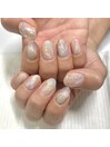 ニュアンスデザイン