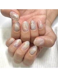 ニュアンスデザイン