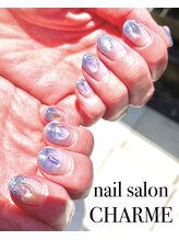 シャルム(CHARME)/