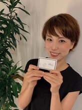 リラコ 静岡駅南店(Rela&Co)&nbsp;Owada 