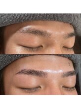 木6(キロク)/ラミネートワックス