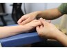 【お子様同伴◎】肩こり/腰痛/恥骨痛/産後整体 ★初回半額★