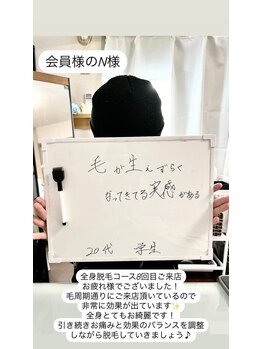 メンズビオ 神戸三宮店/