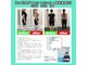 ゴートフィット(G.O.A.T.FIT)の写真