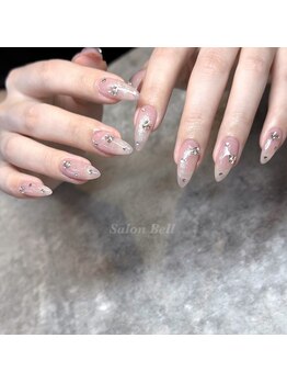 ベル 富田林店(Bell)/