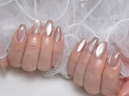 ブランシュ(BLANCHE)の写真