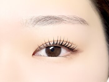 コム 草加マルイ店(com by neolive)/大人気セットメニュー!担当尾釜