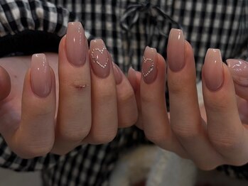 メロー(Mellow)/ワンホン/韓国定額S