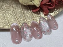 ラウンドアバウト(roundabout)/