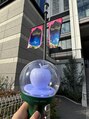 ポーラ 藤枝店(POLA)&nbsp;初ミセスのライブ!