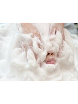 美白ケアをしたい