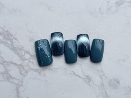 フットシンプル