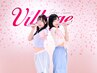 【無料】ダンス&ボーカル体験レッスン♪ご予約は≪QRコードからWeb予約可能≫